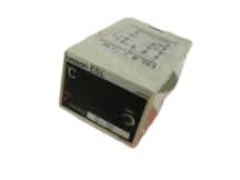 OMRON E5L-BX-1828