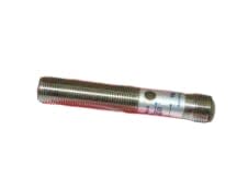 PHILIPS PRX1232