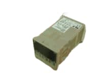 OMRON E5CSR1KJ-F