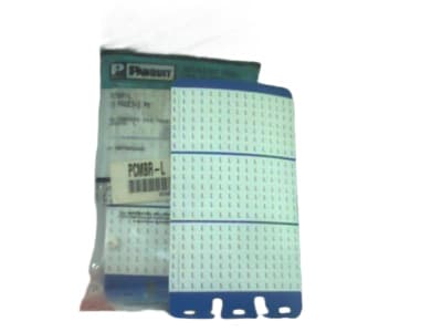 PANDUIT PCM-L