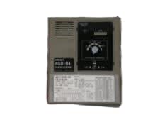 OMRON AGD-N4
