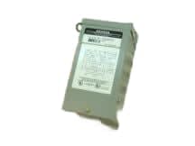 SIEMENS 1D1N205ST