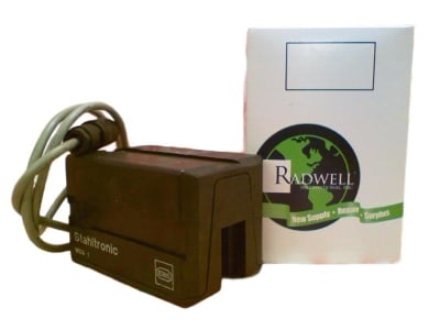 STAHL WCS1-LK