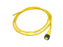 OMRON Y96E43SD1