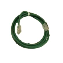 PANDUIT UTPCH4GRBD-X/N