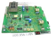 PHASETRONICS PTR-1009-240