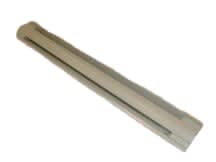 SENTINEL AB7-571231