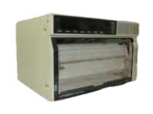 YOKOGAWA 3760-31-02/D/RS-232C/REM/AK-02/LMP