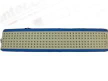 PANDUIT PCM-1-4