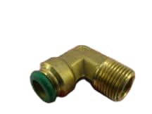 PARKER 169PLNS-6-6