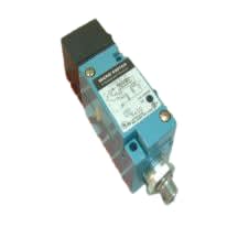 PEPPERL & FUCHS LYS01B-1H