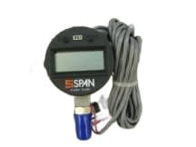 SPAN INSTRUMENTS IDG202-100-VSM-P