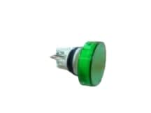 OMRON A3BT-510G