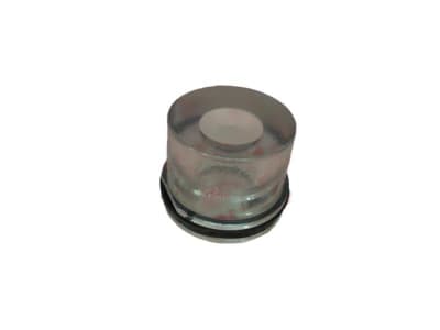 WESTINGHOUSE PB1XCC