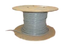 UNITED ELECTRIC 91604