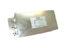 SOSHIN HF3010C-Z