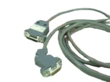 QUARTECH 2116-10