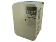 OMRON 3G3MV-A2055