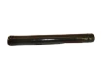 OHMITE 26160-44416