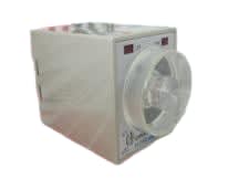 OMRON H3M-AC100-120-C