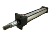 ASCO F1AK-09A6I-A1A0