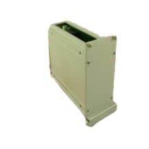 RILEY PRODUCT HANDLING RAL-000