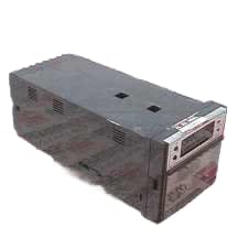 OMRON E5K-95IC-1