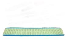 PANDUIT PCM-64
