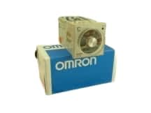 OMRON E5C2-R20P-D-50/50-AC240