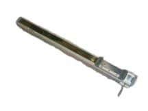 ASCO BDU75023AB3CX