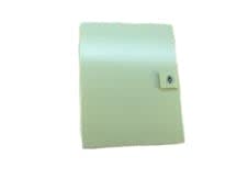 RITTAL IE-1752.600