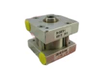 ASCO XZBK-00I3B-AAA0