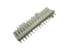 PANDUIT MLSS100-17-T