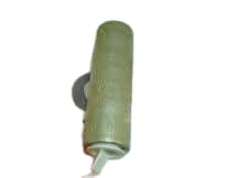 PANDUIT SA4/0-5