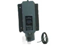 SENIX CORP ULTRA-SPA-BP