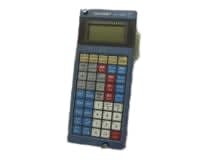 SHARP JW-13PG