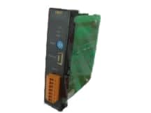 TOSHIBA UW11