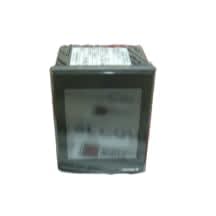 YOKOGAWA 230212-AHE-2