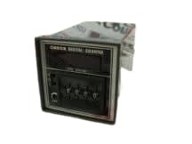 OMRON H7AL8900