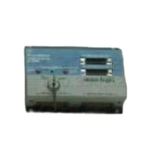 WESTINGHOUSE NLTS-1590