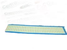 PANDUIT PCM-T2