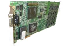 PINNACLE SYSTEMS INC EXM254A