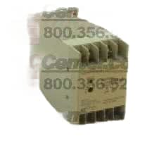 OMRON S82K-0105