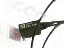 OMRON E32-R16-1