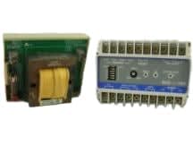 TPS INTERNATIONAL PCS-100