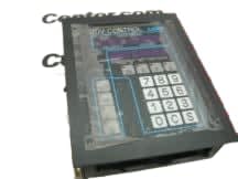 UBE INDUSTRIES DDV-OP2