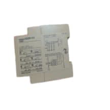 OMRON H3DR-AS
