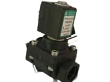SPARTAN SCIENTIFIC 4510-01-8233