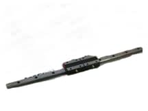 THK RSR15ZMUUC1+230LHM