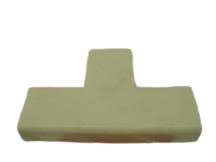 PANDUIT PTF6EI-X